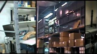 Tour of Advanced Protection Technologies (APT)