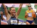Diamond League ao vivo no Canal Olímpico do Brasil