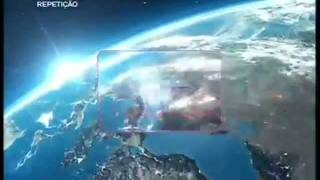 Rtp Informação - 2011 - Genérico Separador 24 Horas