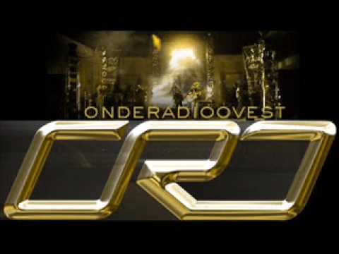 Onde Radio Ovest (O.R.O.) - Dove ti porta il cuore