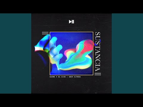 Putar Vamos a Beber (feat. Ronald El Killa, J King & Maximan & Yomo) - Andy Rivera