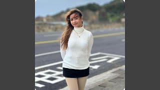TAROHHABNA