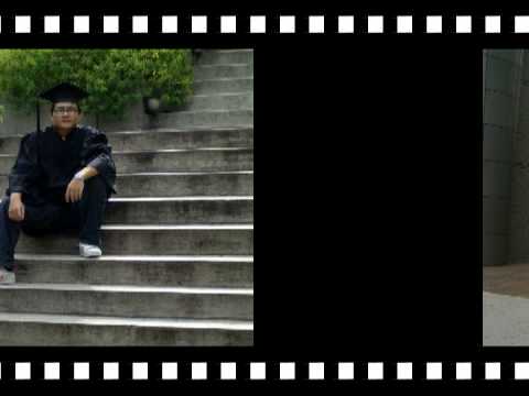 交往mv
