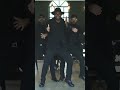Lambada #allblack🖤
