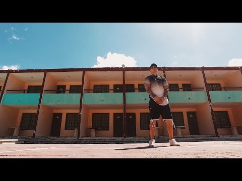 Tu-Zo // LAVADA // Video Oficial