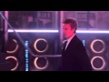 Doctor Who - Series 9 Deleted Scene - The Husbands Of River Song