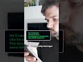 Chi c'è dietro WebTea Learning?