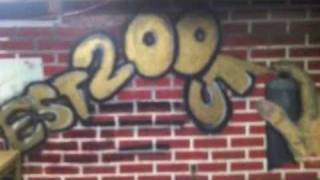 Delta Chi Rush 2012