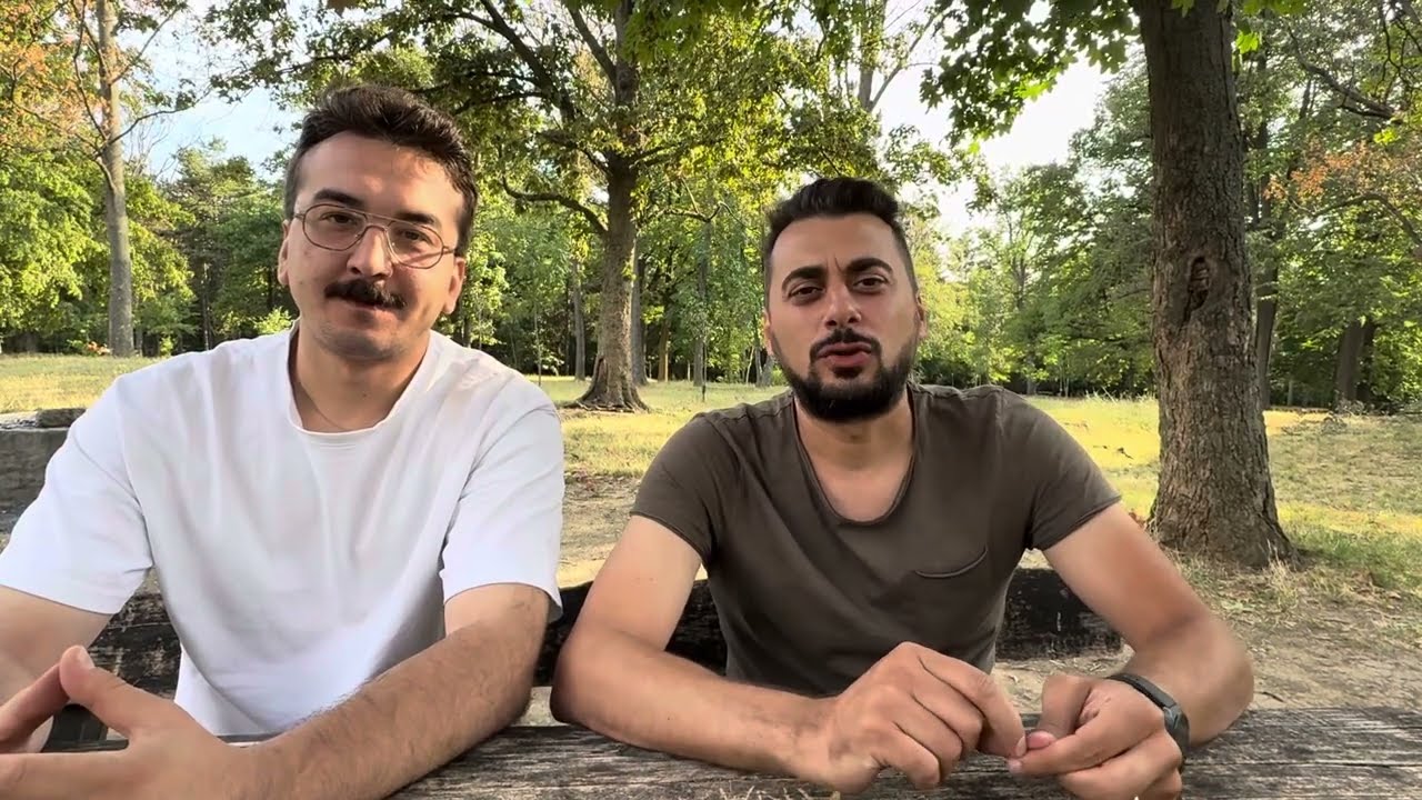 Sırbistan Kurye Deport Olayları! Önemli Bilgilendirme!