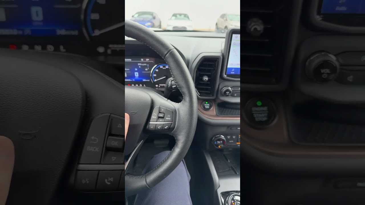 What car is it? 🚘 🤔