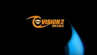Vision 2 Drama on Twitter & Facebook