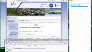 FDMNES download (Windows)