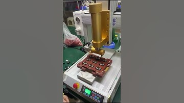 Whatconnectoriswaterproof?🌊#connector #precision  #factory #manufacturer #industry #automation #oem