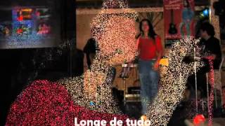 Taty Siqueira Uma Chance A Mais