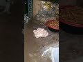 소위 쉼터하신다는분들 제발 중성화좀해주세요. 중성화해주고 밥만이라도 잘주면 아깽이.아파서 치료해줄 아이들 거의 없습니다.