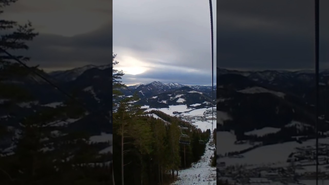 Слишком крут, чтобы об этом беспокоиться 