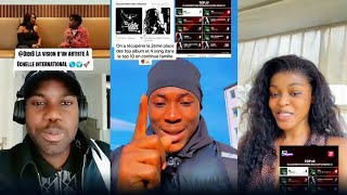  Himras Coup Dtat  In The Apple  Top  He Confirms His Place As The Best Rapper