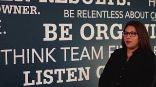 AAM Best Places to Work