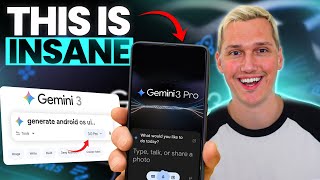 Google Gemini 3 ENDED $497/Month Client Management 🔥 (Solo Marketers Replacing Agencies)