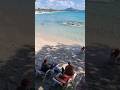 Discover The Simple Pleasures at www.bhundhari.com The Southernmost of Chaweng Beach Ko Samui