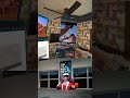 Novidades para Meta IA para Quest 3 pode vir no Meta Connect 2024!