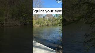 Squint your eyes #aftereffects #helpmemakethismakesense #bassboosted #dothingsyoudontwanttodo #edit