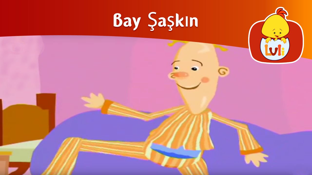 sen anlat karadeniz öpüşme chi chi oni