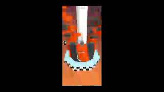 Stack Ball Gameplay live 4