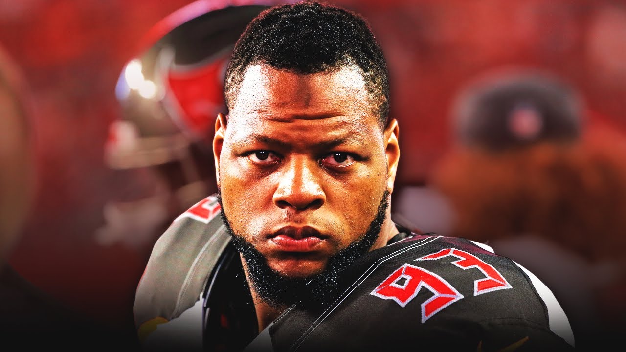 12 NFL Stars We Expect To SUCK In 2019