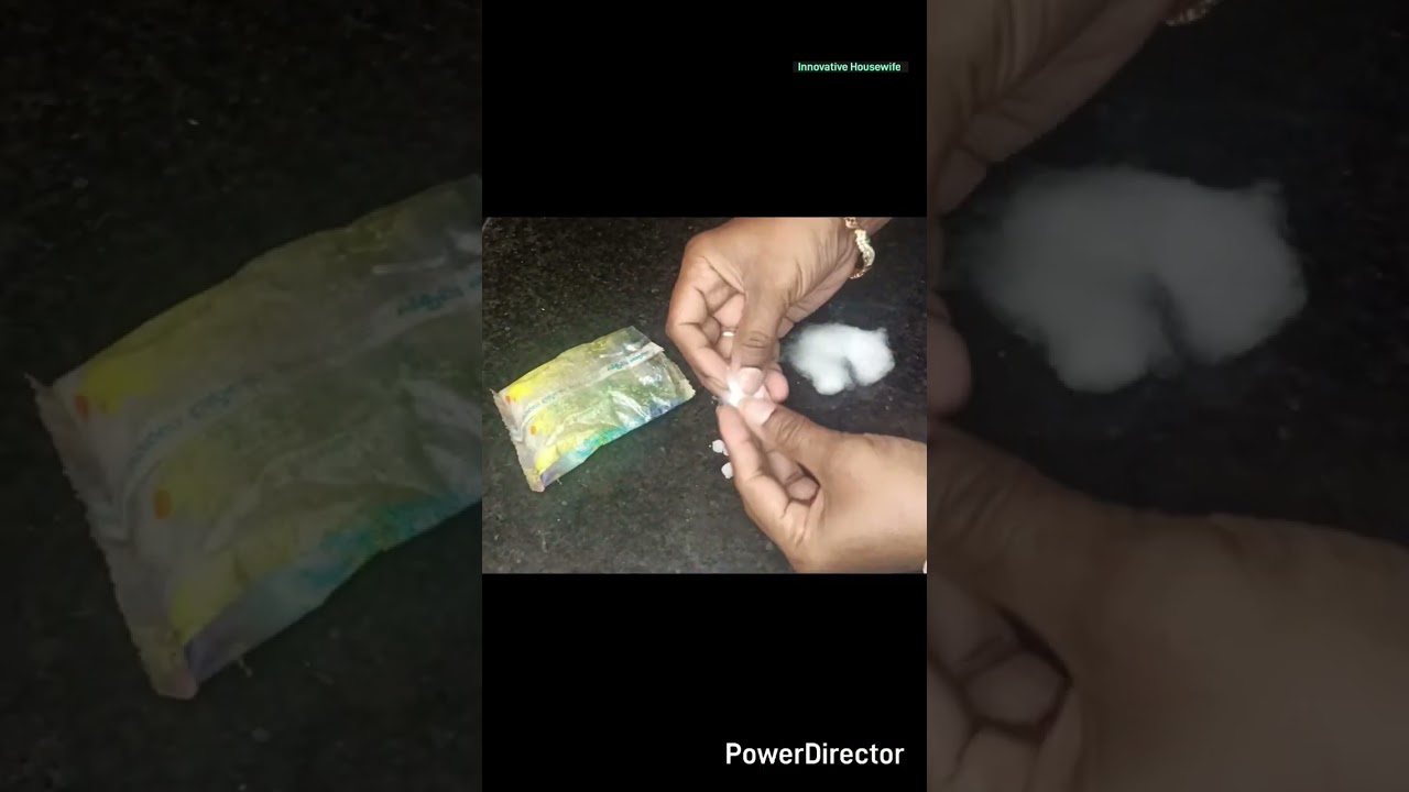 Kitchen Maintenance tips for daily life 