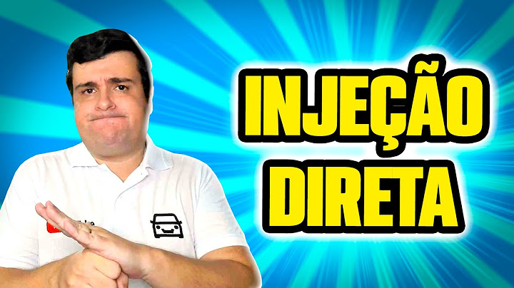 A TECNOLOGIA que VEIO PRA TE FERRAR! (ou não!)