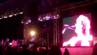 -Third Eye Blind Performing Monotov s Private Opera- (Alternative Version)