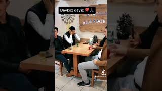 Yeni bir dengbej doğuyor Diyar aytaç Vartolu  #dengbej #dengbeji