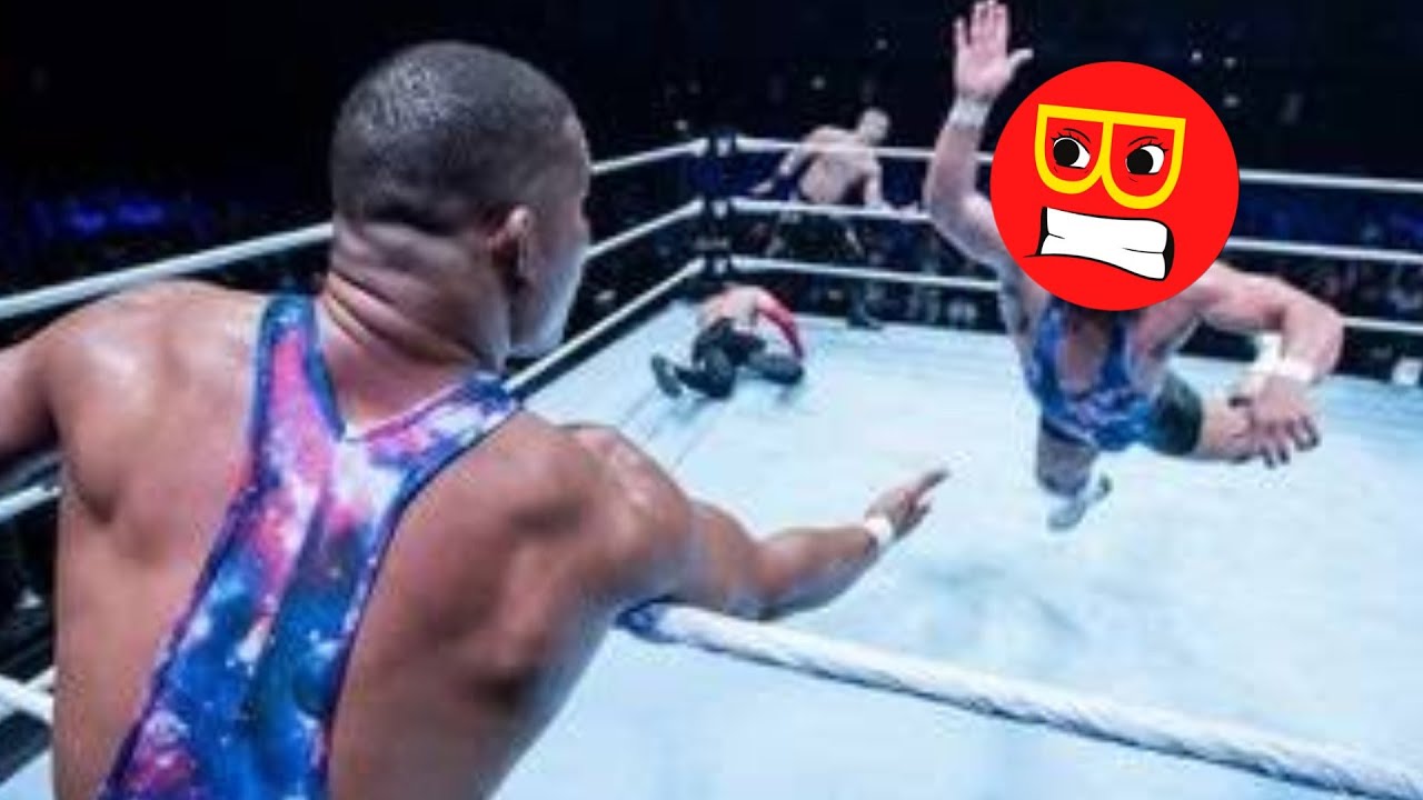 Vantactician Might Defend I Bully Bullies Against Tipster News If..