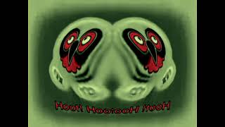 Zoopals In G Major 1 Jupiterillion