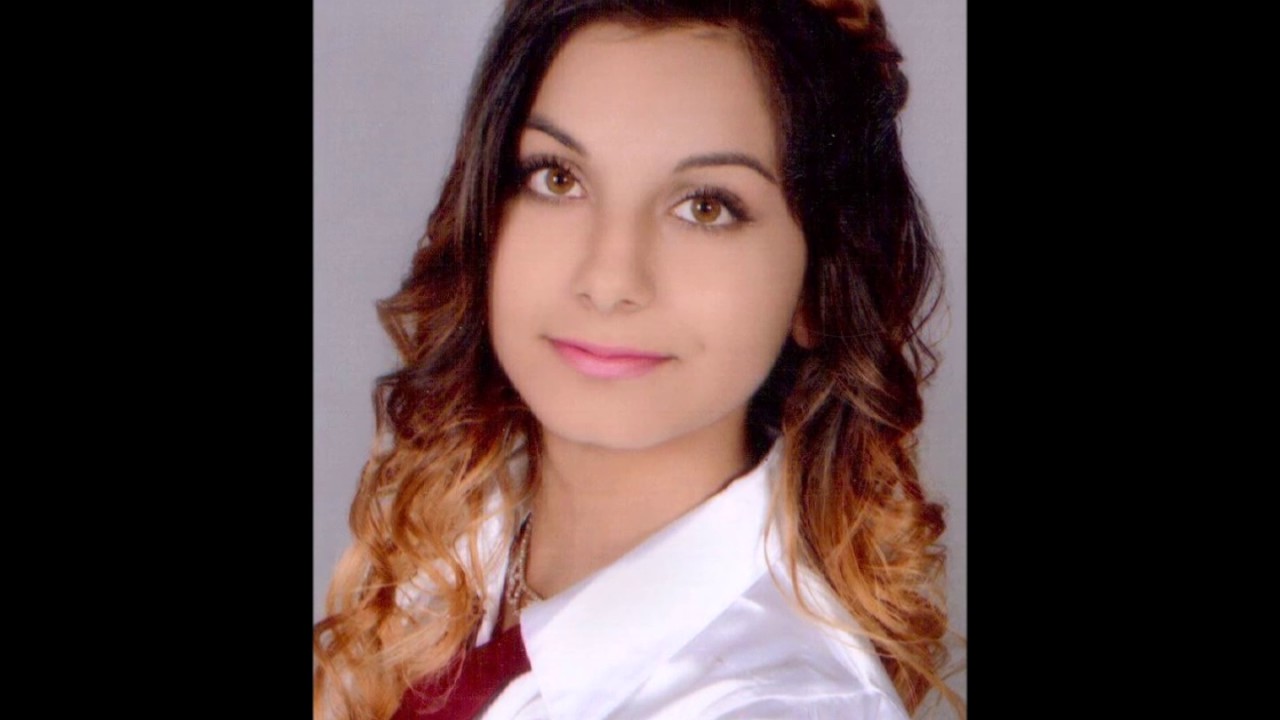 Búcsúzik a 8.b osztály Szendrőládon