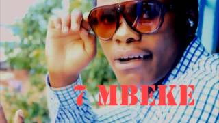 7 MBEKE