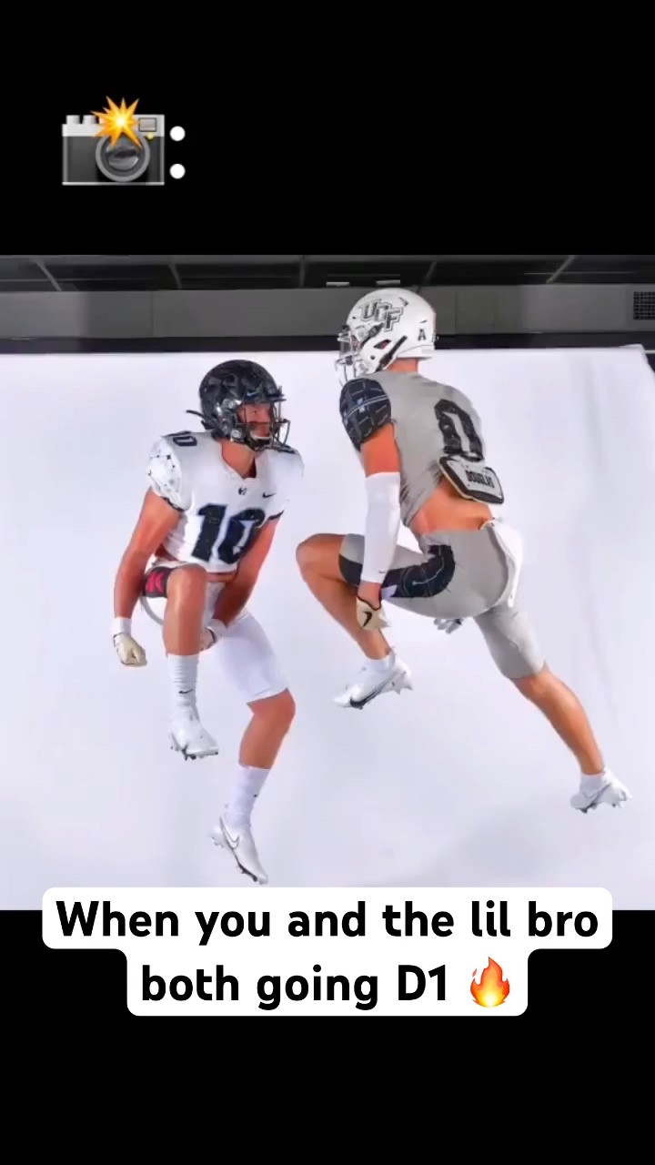 Dreams to reality ?? #shorts