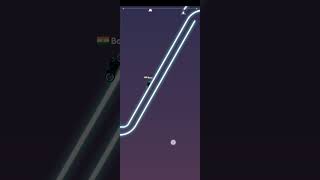 race.io apk mod (unlimited money) screenshot 3