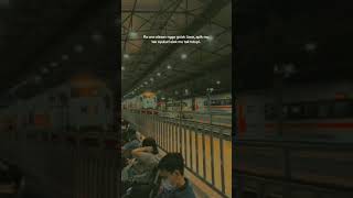 Download Lagu apikmu tak syukuri, elekmu tak tutupi #status #shorts #shortsvideo #storywa MP3