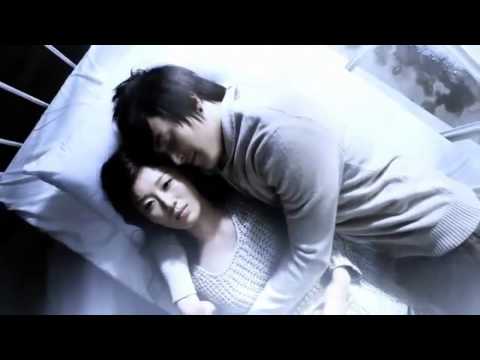 [MV][HD]  Navi - Well Done