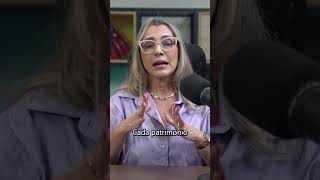 Filial ou Holding: Entenda a Diferença e Evite Erros Caros!