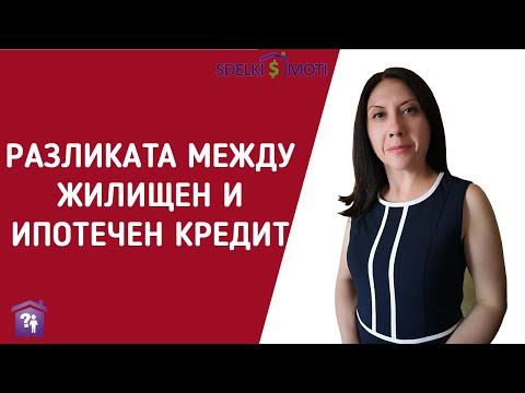 Видео: Каква е разликата между говорете и говорете?