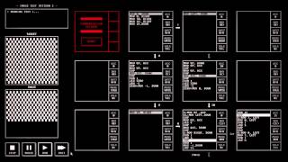 TIS-100 segment 51781 better solution