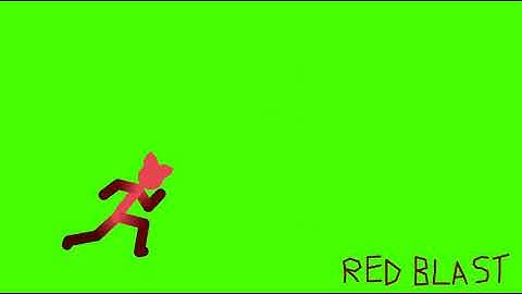 Red X Raid color tower collab entry complete