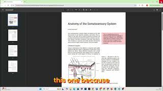 Advanced Recursive Text Splitting in Python | LangChain Chunking Tutorial