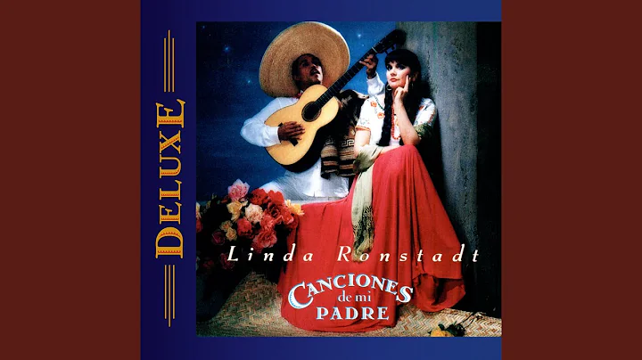 La Calandria