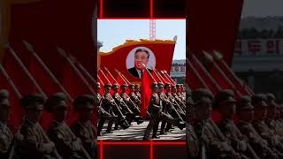 #KittyRepublic #socialism #antifascismo