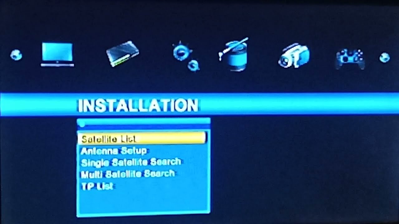 Ali3510C new software 2022 ll hw102  02 999 oktober 2022