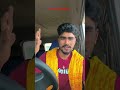 नया साल एडवांस #video #bhojpuri